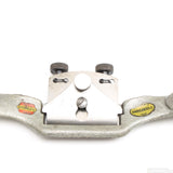 Old Stanley Spokeshave - Flat - No. 151M - OldTools.co.uk