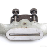 Old Stanley Spokeshave - Flat - No. 151M - OldTools.co.uk