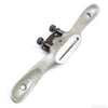Old Stanley Spokeshave - Flat - No. 151M - OldTools.co.uk