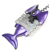 Fun Extending Fish Corkscrew