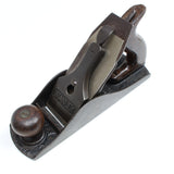 Old Stanley Smoothing Plane No. 4 1/2 (Beech)