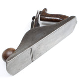 Old Stanley Smoothing Plane No. 4 1/2 (Beech)