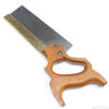 Old Spear & Jackson Dovetail Saw No. 52 - 8" (Beech) - OldTools.co.uk