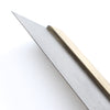 Old Spear & Jackson Dovetail Saw No. 52 - 8" (Beech) - OldTools.co.uk