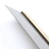 Old Spear & Jackson Dovetail Saw No. 52 - 8" (Beech) - OldTools.co.uk