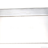 Old Parkes Tenon Saw - 13tpi - 12" (Beech) - OldTools.co.uk