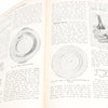 The Amateur Mechanic Books Vol 1-3