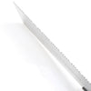 Veritas Flush Cutting Saw & Japanese Kumagoro Saw - OldTools.co.uk
