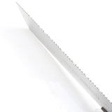 Veritas Flush Cutting Saw & Japanese Kumagoro Saw - OldTools.co.uk