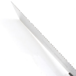Veritas Flush Cutting Saw & Japanese Kumagoro Saw - OldTools.co.uk