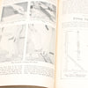 The Amateur Mechanic Books Vol 1-3