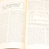 The Amateur Mechanic Books Vol 1-3