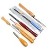 Old Wood-Turning Tools - UK ONLY - OldTools.co.uk