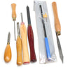 Old Wood-Turning Tools - UK ONLY - OldTools.co.uk