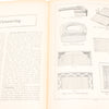 The Amateur Mechanic Books Vol 1-4