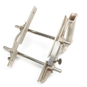 Record Plough Plane No. 044