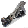Old Record Smoothing Plane No. 04 SS