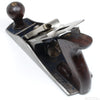 Old Record Smoothing Plane No. 04 SS