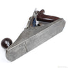 Old Record Smoothing Plane No. 04 SS