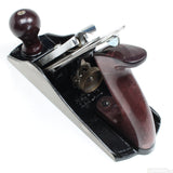 Old Stanley Smoothing Plane No. 4 1/2