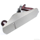 Old Stanley Smoothing Plane No. 4 1/2