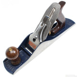 Old Record Jack Plane No. 05 (Beech)
