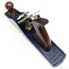 Old Record Jack Plane No. 05 (Beech)