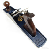 Old Record Jack Plane No. 05 (Beech)