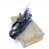 Record Compass Plane No. 020