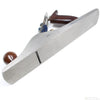Old Record Jack Plane No. 05 (Beech)