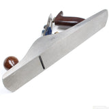 Old Record Jack Plane No. 05 (Beech)