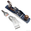 Old Record Jack Plane No. 05 (Beech)