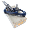 Record Compass Plane No. 020