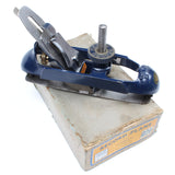 Record Compass Plane No. 020