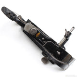 Old Stanley 78 Rebate Plane
