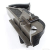 Old Stanley 78 Rebate Plane