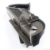 Old Stanley 78 Rebate Plane