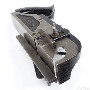 Old Stanley 78 Rebate Plane