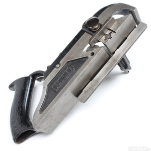 Old Stanley 78 Rebate Plane
