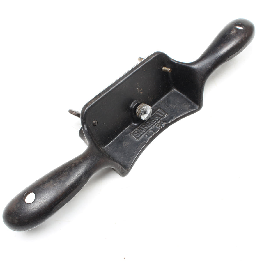 Scrapers OldTools.co.uk