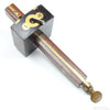 Old W Marples Mortice Gauge - ENGLAND, WALES, SCOTLAND ONLY