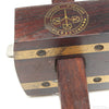 Old W Marples Mortice Gauge - ENGLAND, WALES, SCOTLAND ONLY