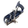 Record 078 Rabbet Plane