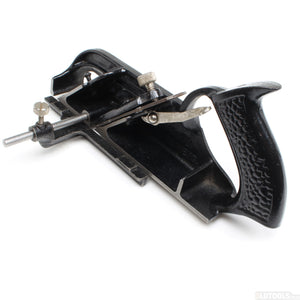 Old Stanley 78 Rebate Plane - OldTools.co.uk