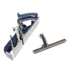 Record 078 Rabbet Plane