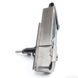 Old Stanley 78 Rebate Plane