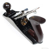 Old Stanley Corrugated Smoothing Plane no. 4C