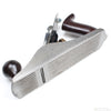 Old Stanley Corrugated Smoothing Plane no. 4C