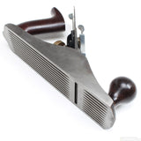 Old Stanley Corrugated Smoothing Plane no. 4C