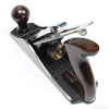 Old Stanley Smoothing Plane No. 4 (Beech)